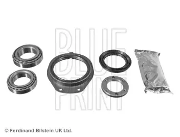 ADN18233 BLUE PRINT