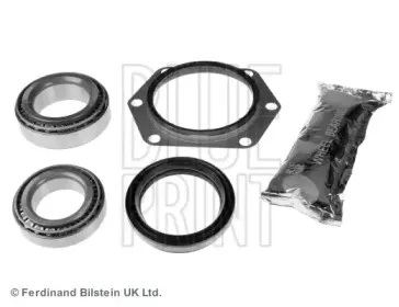ADN18239 BLUE PRINT Комплект подшипника ступицы колеса