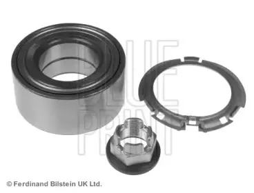 ADN18247 BLUE PRINT Комплект подшипника ступицы колеса