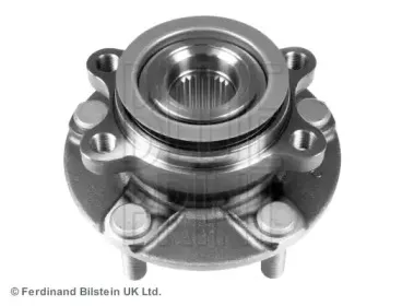 ADN18252 BLUE PRINT Комплект подшипника ступицы колеса