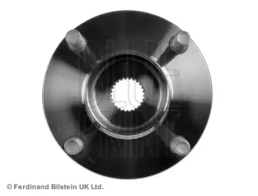 blueprint-adn18255