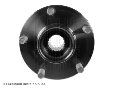 blueprint-adn18266