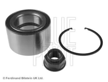 ADN18270 BLUE PRINT Комплект подшипника ступицы колеса