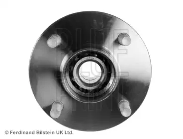 blueprint-adn18347c