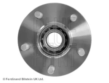 blueprint-adn18350