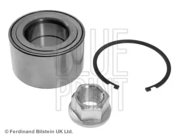 ADN18356 BLUE PRINT Комплект подшипника ступицы колеса