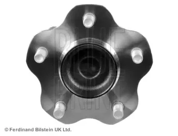 blueprint-adn18358