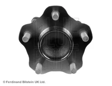 blueprint-adn18379