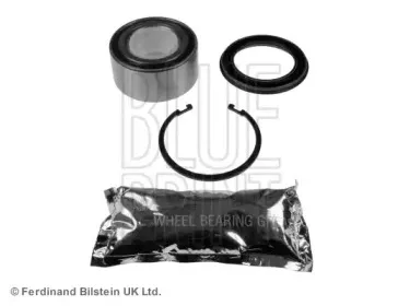 ADN18381 BLUE PRINT Комплект подшипника ступицы колеса