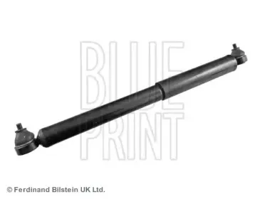 ADN18430 BLUE PRINT Амортизатор рулевого управления