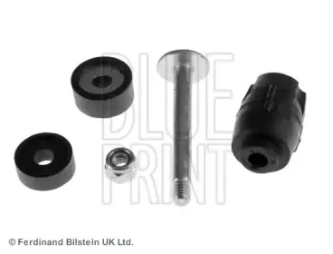 ADN185100 BLUE PRINT Тяга / стойка, стабилизатор