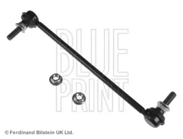 ADN185103 BLUE PRINT