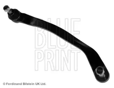 ADN185111 BLUE PRINT Рычаг независимой подвески колеса, подвеска колеса