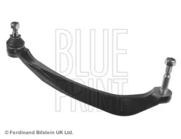 ADN185112 BLUE PRINT