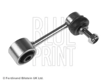 ADN185114 BLUE PRINT
