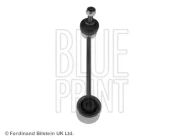 blueprint-adn185115