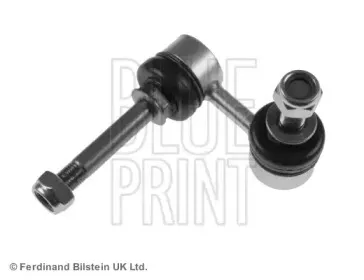 ADN185118 BLUE PRINT