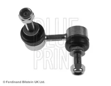 ADN185123 BLUE PRINT Тяга / стойка, стабилизатор