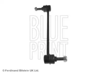 blueprint-adn185126