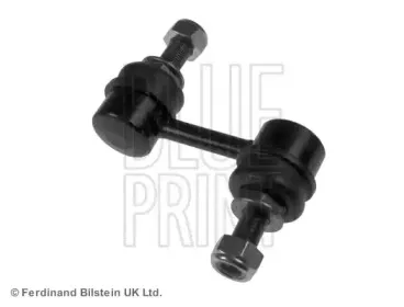 ADN185127 BLUE PRINT Тяга / стойка, стабилизатор