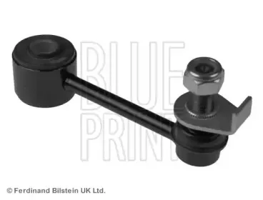 ADN185131 BLUE PRINT Тяга / стойка, стабилизатор