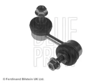 ADN185136 BLUE PRINT