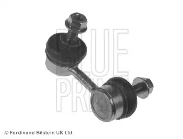 ADN185137 BLUE PRINT Тяга / стойка, стабилизатор