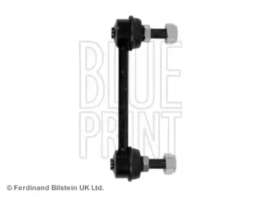 ADN18530 BLUE PRINT