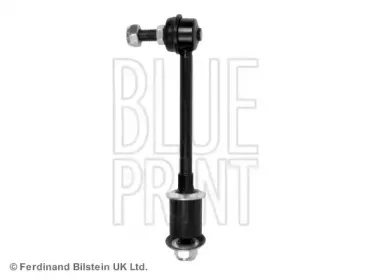 ADN18531 BLUE PRINT Тяга / стойка, стабилизатор