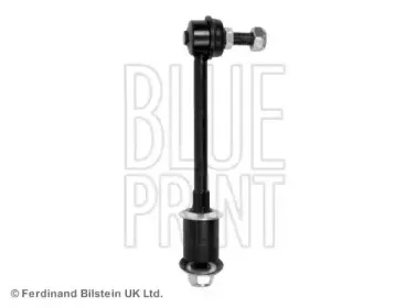 blueprint-adn18531