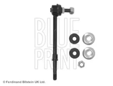 blueprint-adn18531