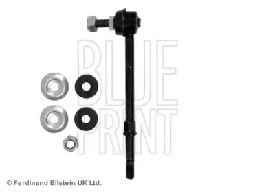 blueprint-adn18531