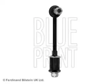 ADN18535 BLUE PRINT Тяга / стойка, стабилизатор