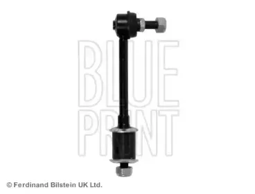 blueprint-adn18535
