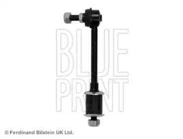 blueprint-adn18535