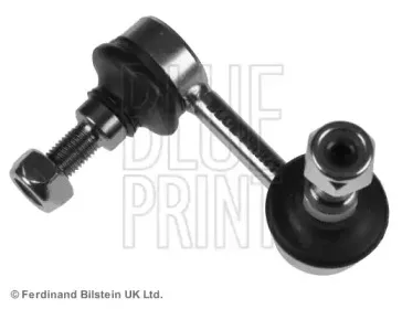 ADN18544 BLUE PRINT Тяга / стойка, стабилизатор