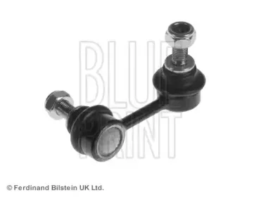 blueprint-adn18545