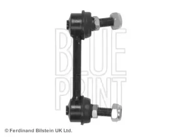 ADN18546 BLUE PRINT