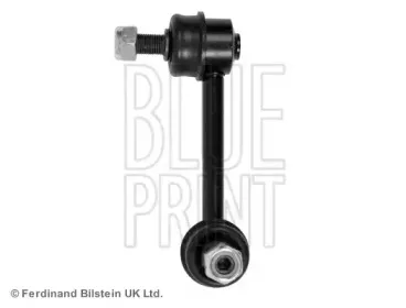 ADN18548 BLUE PRINT