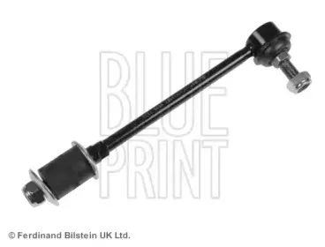 ADN18550 BLUE PRINT