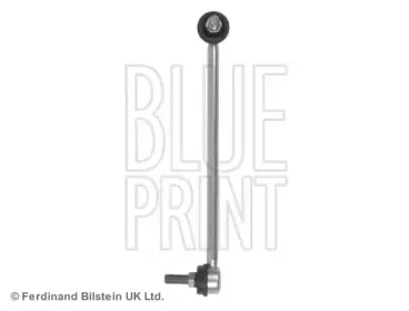 blueprint-adn18551