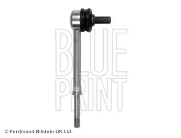 ADN18553 BLUE PRINT