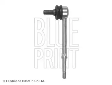 blueprint-adn18553