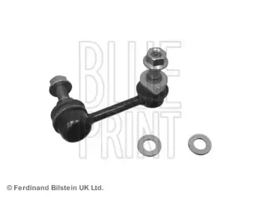 ADN18556 BLUE PRINT Тяга / стойка, стабилизатор