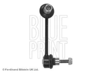 ADN18557 BLUE PRINT