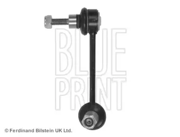 blueprint-adn18557