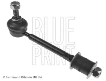 ADN18559 BLUE PRINT