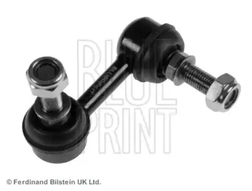 ADN18566 BLUE PRINT Тяга / стойка, стабилизатор