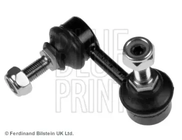 ADN18567 BLUE PRINT