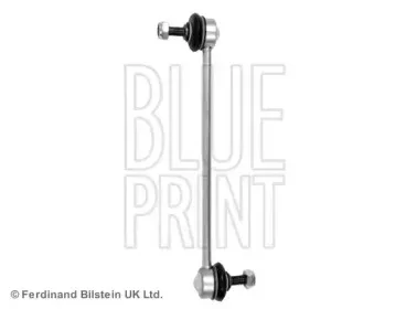blueprint-adn18568